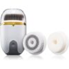 PALSAR7 Skin Cleansing Brush четка за почистване на кожата 3 в 1 подаръчна кутийка 1 бр.