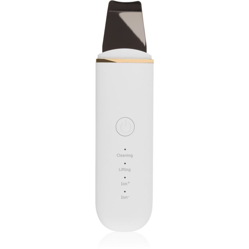 PALSAR7 Ultrasonic spatula мултифункционална ултразвукова шпатула подаръчна кутийка 1 бр. на ниска цена