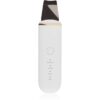 PALSAR7 Ultrasonic spatula мултифункционална ултразвукова шпатула подаръчна кутийка 1 бр.