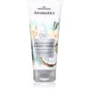 PAPOUTSANIS Aromatics Coconut Crush тоалетно мляко за тяло 200 мл.