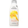 PAPOUTSANIS Aromatics Dare душ гел 600 мл.