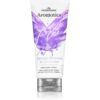 PAPOUTSANIS Aromatics Free тоалетно мляко за тяло 200 мл.