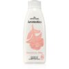 PAPOUTSANIS Aromatics Gardenia Bliss нежен душ гел 650 мл.