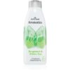 PAPOUTSANIS Aromatics Hope душ гел за тяло 600 мл.