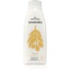 PAPOUTSANIS Aromatics Musk душ гел за тяло 650 мл.