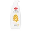 PAPOUTSANIS Aromatics Musk тоалетно мляко за тяло 300 мл.