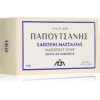 PAPOUTSANIS Marseille почистващ твърд сапун 200 гр.
