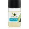 PAPOUTSANIS Olive Care гел за интимна хигиена 20 мл.