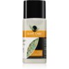 PAPOUTSANIS Olive Care съживяващ балсам за озаряване на коса без блясък 60 мл.