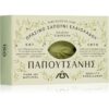 PAPOUTSANIS Traditional Olive Oil твърд сапун 125 гр.