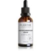 PLANTHÉ Lightening anti-pigment serum серум за пигментни петна 30 мл.
