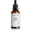 PLANTHÉ Retinol serum anti-wrinkle серум за лице за зряла кожа 50 мл.