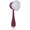 PMD Beauty Clean Body почистващ звуков уред за тяло Berry 1 бр.