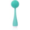 PMD Beauty Clean Body почистващ звуков уред за тяло Teal 1 бр.