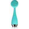 PMD Beauty Clean Pro почистващ звуков уред Teal 1 бр.