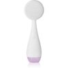 PMD Beauty Clean Pro почистващ звуков уред White 1 бр.