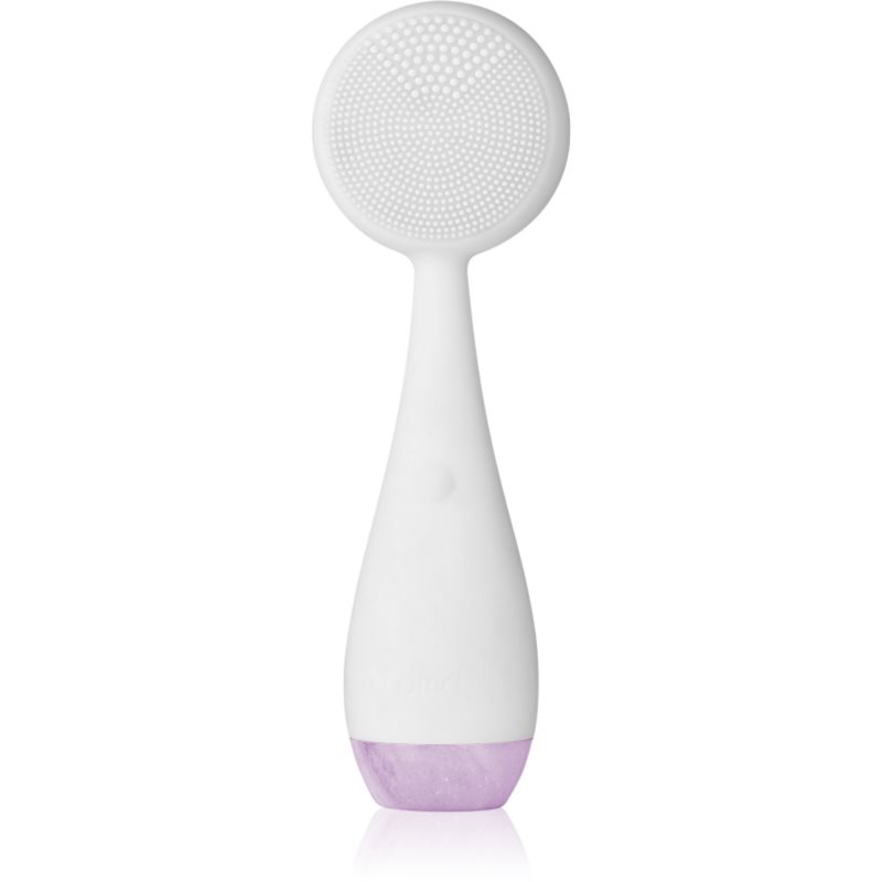 PMD Beauty Clean Pro почистващ звуков уред White 1 бр.