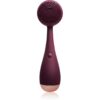 PMD Beauty Clean почистващ звуков уред Berry 1 бр.