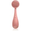PMD Beauty Clean почистващ звуков уред Blush 1 бр.