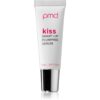 PMD Beauty Kiss Smart Lip балсам и серум за обем на устните 10 мл.