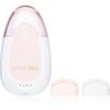 PMD Beauty Kiss System Set Blush грижа за увеличаване обема на устните 1 бр.
