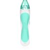 PMD Beauty Personal Microderm Pro вакуумен уред за почистване на кожа Teal 1 бр.