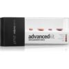 PMD Beauty Replacement Discs Advanced Kit Резервни дискове за уред за почистване на кожата с вакуум 7 бр.