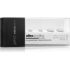 PMD Beauty Replacement Discs Ultra Sensitive Резервни дискове за уред за почистване на кожата с вакуум 7 бр.
