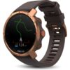 POLAR Polar Grit X Pro смарт часовник боя Nordic Copper 1 бр.