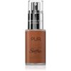 PÜR Cosmetics 4-in-1 Love Your Selfie грим и коректор 2 в 1 цвят DN5 30 мл.