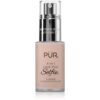 PÜR Cosmetics 4-in-1 Love Your Selfie грим и коректор 2 в 1 цвят LN1 30 мл.