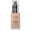 PÜR Cosmetics 4-in-1 Love Your Selfie грим и коректор 2 в 1 цвят LN6 30 мл.