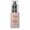 PÜR Cosmetics 4-in-1 Love Your Selfie грим и коректор 2 в 1 цвят LP2 30 мл.