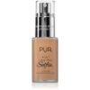 PÜR Cosmetics 4-in-1 Love Your Selfie грим и коректор 2 в 1 цвят MG7 30 мл.