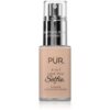 PÜR Cosmetics 4-in-1 Love Your Selfie грим и коректор 2 в 1 цвят MN1 30 мл.