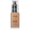 PÜR Cosmetics 4-in-1 Love Your Selfie грим и коректор 2 в 1 цвят TP2 30 мл.