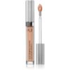 PÜR Cosmetics 4-in-1 Sculpting Concealer овлажняващ коректор за зоната на лицето и очите цвят TN3 3.7 гр.