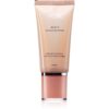 PÜR Cosmetics 4-in-1 изглаждаща основа под фон дьо тен 30 мл.