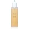 PÜR Cosmetics Forever Clean Gentle Cleanser средство за почистване за лице 150 мл.