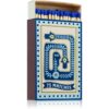Paddywax A Dopo Eye 75 pcs 1 бр.