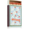 Paddywax A Dopo Flower 75 pcs 1 бр.