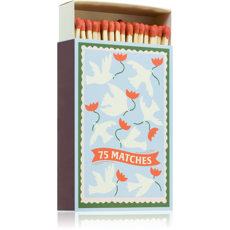 Paddywax A Dopo Flower 75 pcs 1 бр.