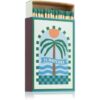 Paddywax A Dopo Palm Tree 75 pcs 1 бр.