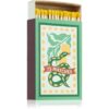 Paddywax A Dopo Snake 75 pcs 1 бр.
