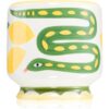 Paddywax A Dopo Snake ароматна свещ 226 гр.