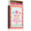 Paddywax A Dopo Sun 75 pcs 1 бр.