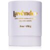 Paddywax Petite Lavender ароматна свещ 141 гр.