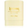 Paddywax Petite Lemon ароматна свещ 141 гр.