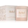 Paddywax Wellness Relief ароматна свещ 141 гр.