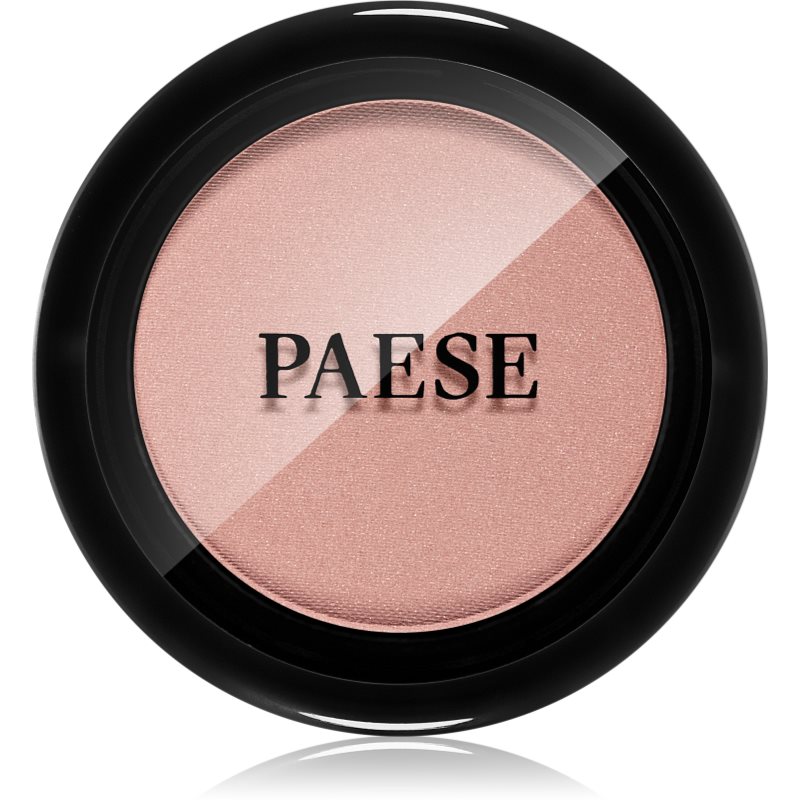 Paese Argan руж с арганово масло цвят 54 4 гр.